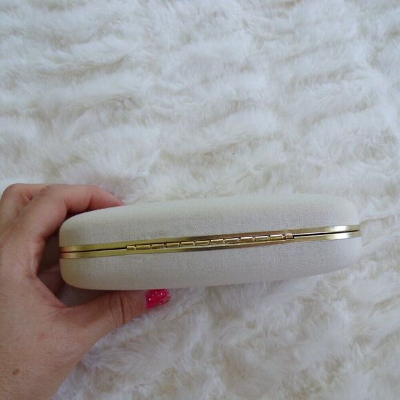 Stella Mcartney glasses case - Picture 4 of 6